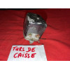 Moteur essuie glace SEV Marchal Renault Gordini Alpine A110 Citroën AMI6 Peugeot