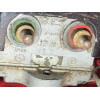 Moteur essuie glace SEV Marchal Renault Gordini Alpine A110 Citroën AMI6 Peugeot