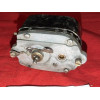 Moteur essuie glace SEV Marchal Renault Gordini Alpine A110 Citroën AMI6 Peugeot