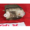 Moteur essuie glace SEV Marchal Renault Gordini Alpine A110 Citroën AMI6 Peugeot