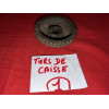 Pignon distribution origine Renault 16 12 Gordini Alpine A110 1600S R17 TS Lotus