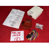 Amplificateur allumage multi marque véhicule ancien Renault Citroën Peugeot