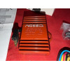 Amplificateur allumage multi marque véhicule ancien Renault Citroën Peugeot