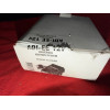 Amplificateur allumage multi marque véhicule ancien Renault Citroën Peugeot