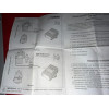 Amplificateur allumage multi marque véhicule ancien Renault Citroën Peugeot