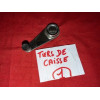 Poignée de lève glace original Renault 8 Gordini