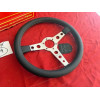 Volant neuf Momo Prototipo original Alpine A110 1100 1300G 1300S 1600S