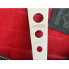 Volant neuf Momo Prototipo original Alpine A110 1100 1300G 1300S 1600S