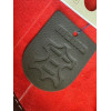 Volant neuf Momo Prototipo original Alpine A110 1100 1300G 1300S 1600S