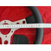 Volant neuf Momo Prototipo original Alpine A110 1100 1300G 1300S 1600S
