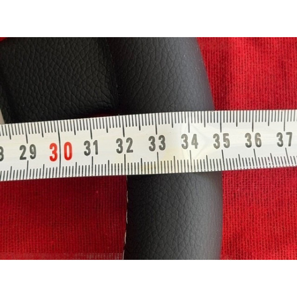 Volant neuf Momo Prototipo original Alpine A110 1100 1300G 1300S 1600S