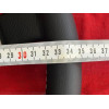 Volant neuf Momo Prototipo original Alpine A110 1100 1300G 1300S 1600S