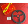 Volant neuf Momo Prototipo original Alpine A110 1100 1300G 1300S 1600S GR4 Rally