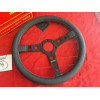 Volant neuf Momo Prototipo original Alpine A110 1100 1300G 1300S 1600S GR4 Rally
