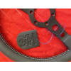 Volant neuf Momo Prototipo original Alpine A110 1100 1300G 1300S 1600S GR4 Rally