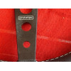 Volant neuf Momo Prototipo original Alpine A110 1100 1300G 1300S 1600S GR4 Rally