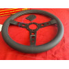 Volant neuf Momo Prototipo original Alpine A110 1100 1300G 1300S 1600S GR4 Rally