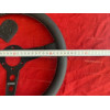 Volant neuf Momo Prototipo original Alpine A110 1100 1300G 1300S 1600S GR4 Rally