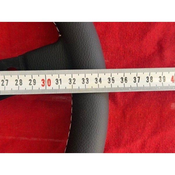 Volant neuf Momo Prototipo original Alpine A110 1100 1300G 1300S 1600S GR4 Rally
