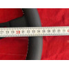 Volant neuf Momo Prototipo original Alpine A110 1100 1300G 1300S 1600S GR4 Rally