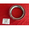 2 cerclages de phares chrome neuf original Austin Mini Classic maxi 1997