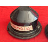 2 cuvelages de phares neuf original Cibie Renault 8 ou Dauphine