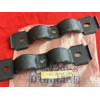 Collier silencieux échappement arrière neuf original Citroën DS 1965 à 1975