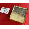 Boîte à bougies KLG époque années 50-60 vintage Automobilia Citroën Renault Simca