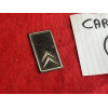 Sigle de volant original Citroën DS tout modèle de 1971 à 1975