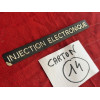 Sigle injection électronique original Citroën SM Maserati