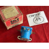 Relais Solenoid 12V grosse intensité Renault Peugeot Citroën Jeep Chevrolet