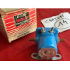 Relais Solenoid 12V grosse intensité Renault Peugeot Citroën Jeep Chevrolet
