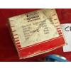 Relais Solenoid 12V grosse intensité Renault Peugeot Citroën Jeep Chevrolet
