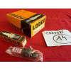 Lot de 12 bougies neuves Lodge 3HLNY Citroën SM Maserati Lamborghini BMW Ford RS