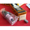 Lot de 12 bougies neuves Lodge 3HLNY Citroën SM Maserati Lamborghini BMW Ford RS
