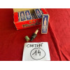 Lot 12 bougies neuves Marchal HF 34 F pour Ferrari 250 275 330 moteur Colombo