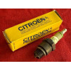 1 bougie Citroën AC Delco 43F neuve
