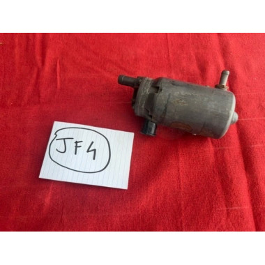 Pompe électrique Bosch 0580464006 Citroën SM Opel Commodore Mercedes Porsche