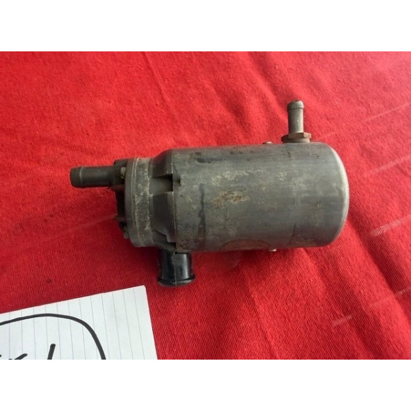 Pompe électrique Bosch 0580464006 Citroën SM Opel Commodore Mercedes Porsche