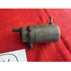 Pompe électrique Bosch 0580464006 Citroën SM Opel Commodore Mercedes Porsche