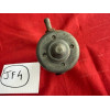 Pompe électrique Bosch 0580464006 Citroën SM Opel Commodore Mercedes Porsche