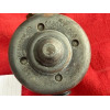 Pompe électrique Bosch 0580464006 Citroën SM Opel Commodore Mercedes Porsche