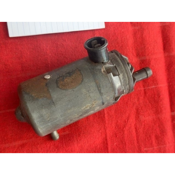 Pompe électrique Bosch 0580464006 Citroën SM Opel Commodore Mercedes Porsche