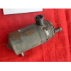 Pompe électrique Bosch 0580464006 Citroën SM Opel Commodore Mercedes Porsche