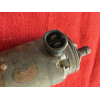 Pompe électrique Bosch 0580464006 Citroën SM Opel Commodore Mercedes Porsche