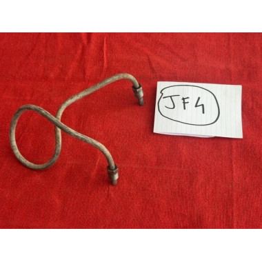 Tuyau alimentation HP pompe à conjoncteur Citroën SM Maserati Merak