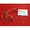 Tuyau alimentation HP pompe à conjoncteur Citroën SM Maserati Merak