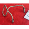 Tuyau alimentation HP pompe à conjoncteur Citroën SM Maserati Merak