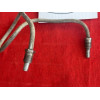 Tuyau alimentation HP pompe à conjoncteur Citroën SM Maserati Merak