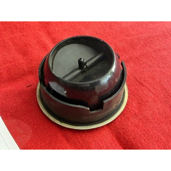 Aérateur droit planche de bord Citroën DS climatisée SM Maserati Merak